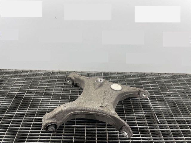 bontott BMW 5 E60 Jobb hátsó Alsó Lengőkar