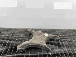 bontott BMW 5 E60 Jobb hátsó Alsó Lengőkar