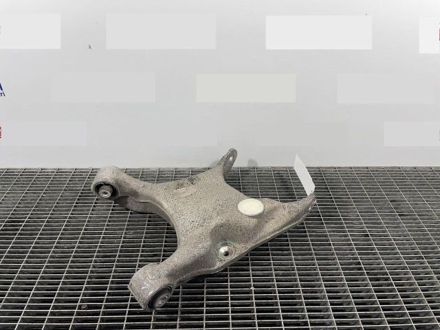 bontott BMW 5 E60 Jobb hátsó Alsó Lengőkar