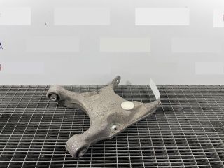 bontott BMW 5 E60 Jobb hátsó Alsó Lengőkar