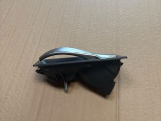 bontott BMW 5 E60 Jobb hátsó Belső Kilincs