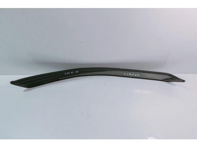 bontott BMW 5 E60 Jobb hátsó Belső Küszöb Burkolat