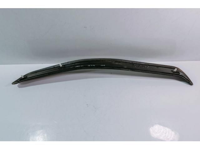 bontott BMW 5 E60 Jobb hátsó Belső Küszöb Burkolat