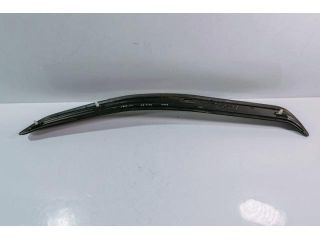 bontott BMW 5 E60 Jobb hátsó Belső Küszöb Burkolat