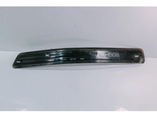 bontott BMW 5 E60 Jobb hátsó Belső Küszöb Burkolat