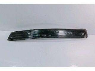 bontott BMW 5 E60 Jobb hátsó Belső Küszöb Burkolat