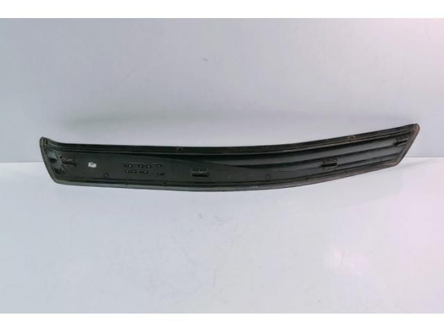 bontott BMW 5 E60 Jobb hátsó Belső Küszöb Burkolat