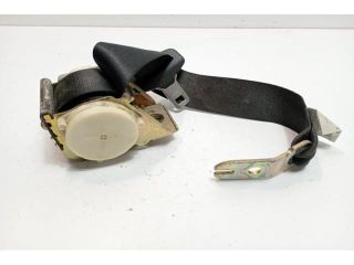 bontott BMW 5 E60 Jobb hátsó Biztonsági Öv