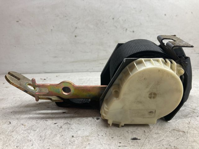 bontott BMW 5 E60 Jobb hátsó Biztonsági Öv