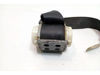 bontott BMW 5 E60 Jobb hátsó Biztonsági Öv