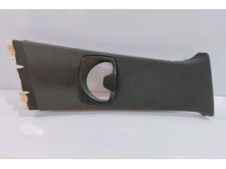 bontott BMW 5 E60 Jobb hátsó Biztonsági Öv