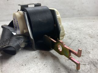 bontott BMW 5 E60 Jobb hátsó Biztonsági Öv