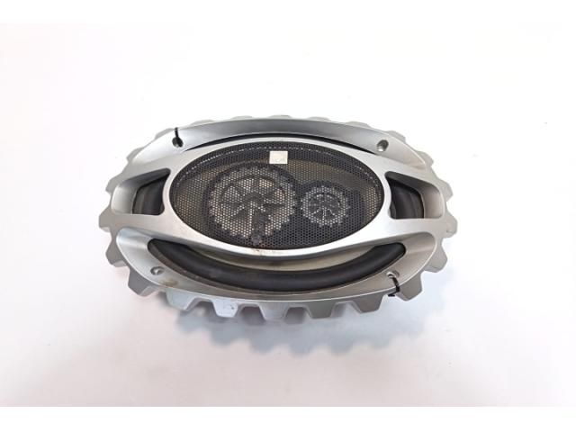 bontott BMW 5 E60 Jobb hátsó Hangszóró