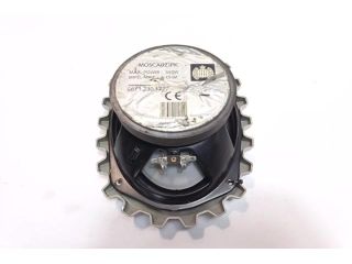 bontott BMW 5 E60 Jobb hátsó Hangszóró