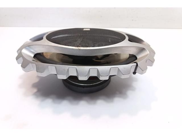 bontott BMW 5 E60 Jobb hátsó Hangszóró