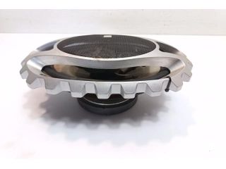 bontott BMW 5 E60 Jobb hátsó Hangszóró