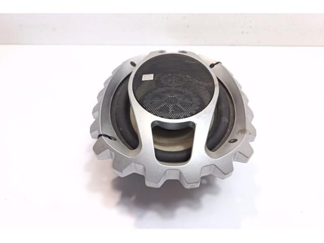 bontott BMW 5 E60 Jobb hátsó Hangszóró