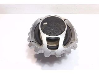 bontott BMW 5 E60 Jobb hátsó Hangszóró