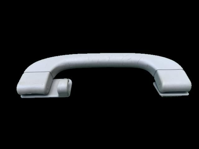 bontott BMW 5 E60 Jobb hátsó Kapaszkodó (Felső)