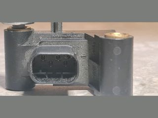 bontott BMW 5 E60 Jobb hátsó Oldal Ütközés Érzékelő