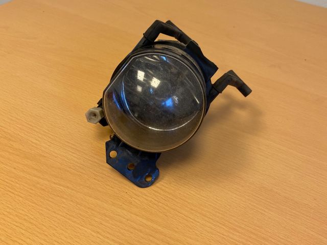 bontott BMW 5 E60 Jobb Ködfényszóró