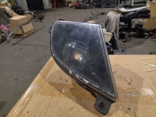 bontott BMW 5 E60 Jobb Ködfényszóró