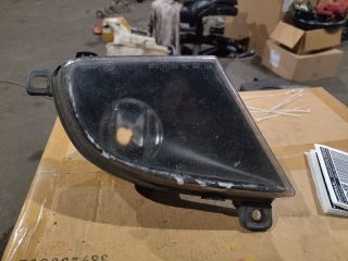bontott BMW 5 E60 Jobb Ködfényszóró