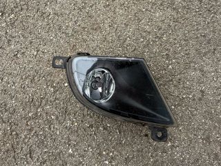 bontott BMW 5 E60 Jobb Ködfényszóró
