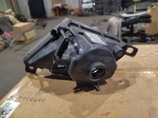 bontott BMW 5 E60 Jobb Ködfényszóró