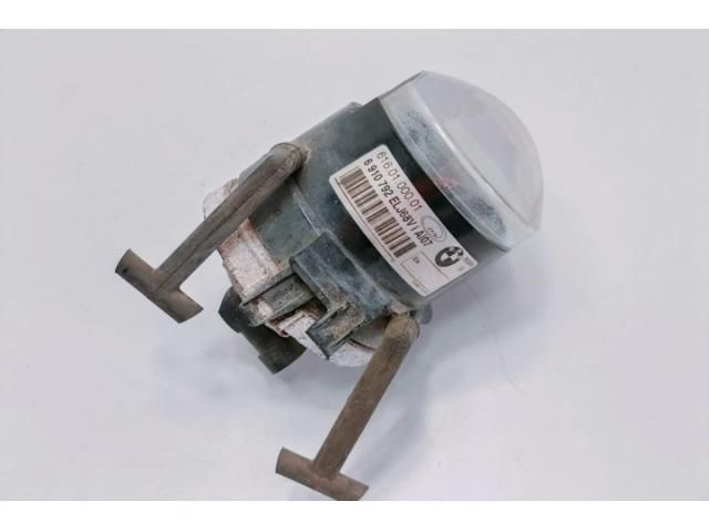 bontott BMW 5 E60 Jobb Ködfényszóró