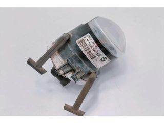 bontott BMW 5 E60 Jobb Ködfényszóró