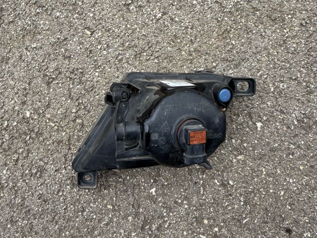 bontott BMW 5 E60 Jobb Ködfényszóró