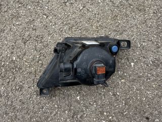 bontott BMW 5 E60 Jobb Ködfényszóró