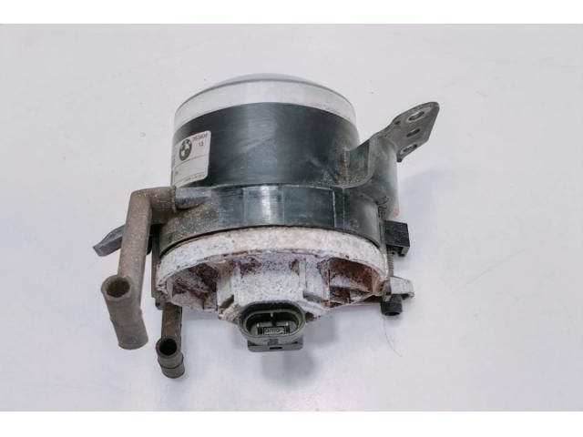 bontott BMW 5 E60 Jobb Ködfényszóró