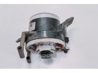 bontott BMW 5 E60 Jobb Ködfényszóró