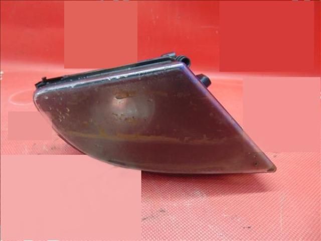 bontott BMW 5 E60 Jobb Ködfényszóró