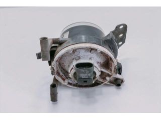 bontott BMW 5 E60 Jobb Ködfényszóró