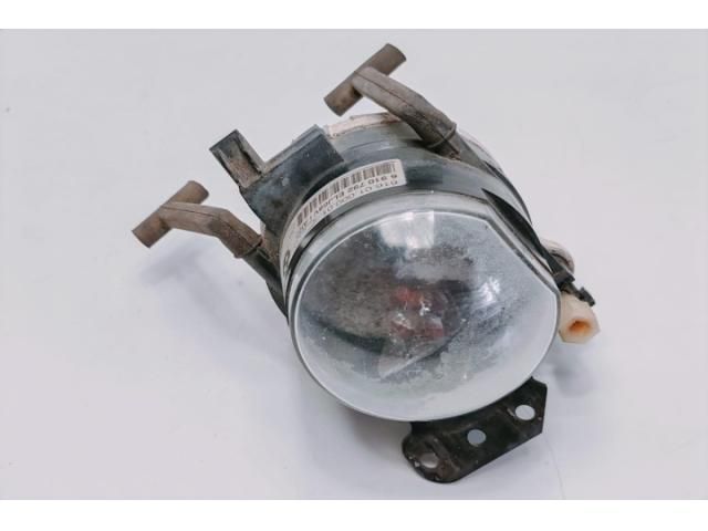 bontott BMW 5 E60 Jobb Ködfényszóró