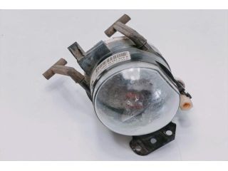 bontott BMW 5 E60 Jobb Ködfényszóró