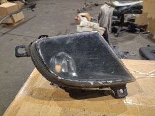 bontott BMW 5 E60 Jobb Ködfényszóró