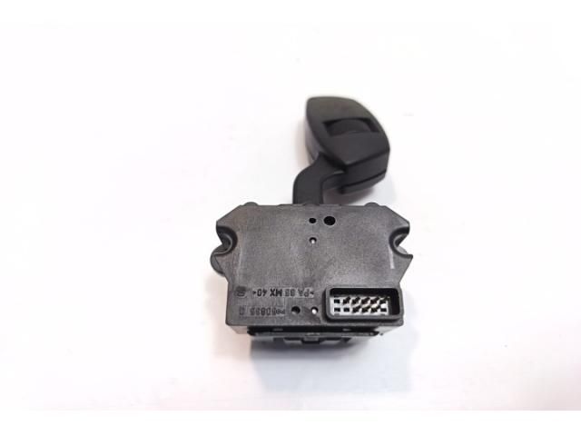 bontott BMW 5 E60 Jobb Kormánykapcsoló Ablaktörlő