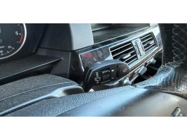 bontott BMW 5 E60 Jobb Kormánykapcsoló Ablaktörlő