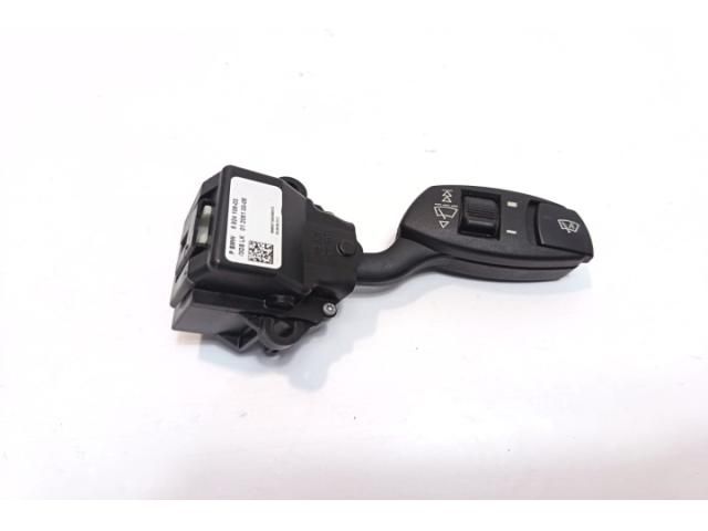 bontott BMW 5 E60 Jobb Kormánykapcsoló Ablaktörlő