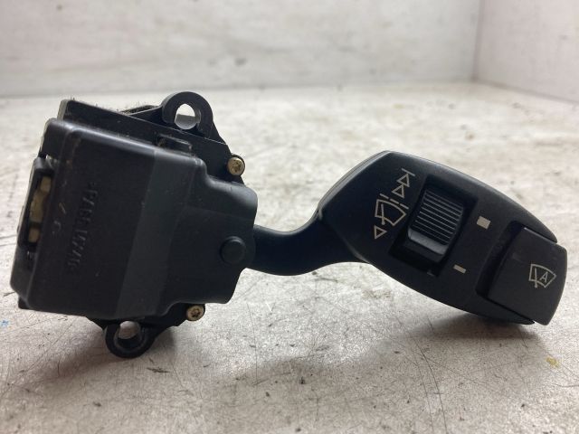 bontott BMW 5 E60 Jobb Kormánykapcsoló Ablaktörlő