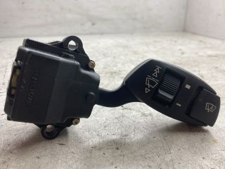 bontott BMW 5 E60 Jobb Kormánykapcsoló Ablaktörlő