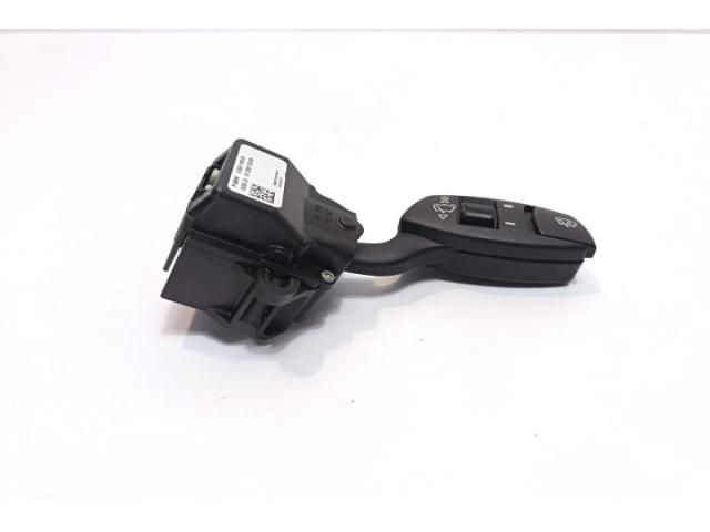 bontott BMW 5 E60 Jobb Kormánykapcsoló Ablaktörlő