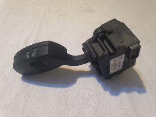 bontott BMW 5 E60 Jobb Kormánykapcsoló Ablaktörlő