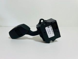 bontott BMW 5 E60 Jobb Kormánykapcsoló Ablaktörlő