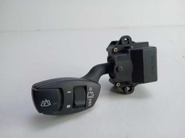 bontott BMW 5 E60 Jobb Kormánykapcsoló Ablaktörlő