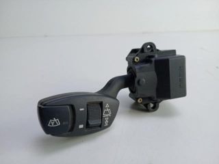 bontott BMW 5 E60 Jobb Kormánykapcsoló Ablaktörlő